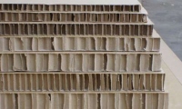 Honeycomb-Paper-Core-Board-Mac